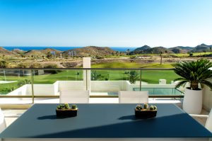 Property Sales Mundo Aguilon Golf